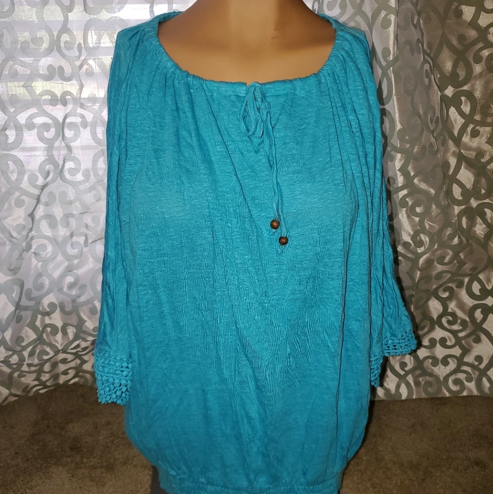Womens top